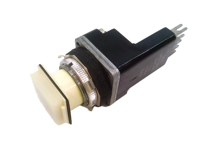 PMLL158A1 by HONEYWELL