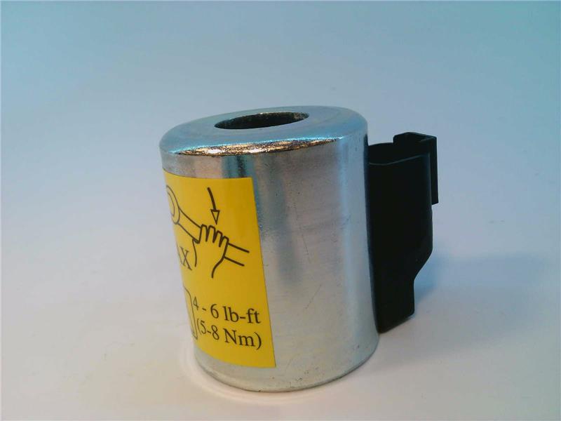 EATON CORPORATION 300AA00145A