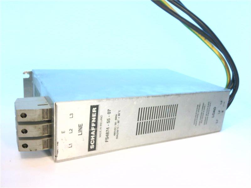TE CONNECTIVITY FS4874-55-07