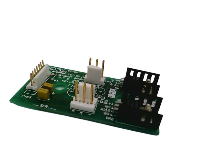 15-887-3 by EATON CORPORATION