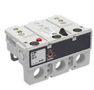 EATON CORPORATION JT2200FA