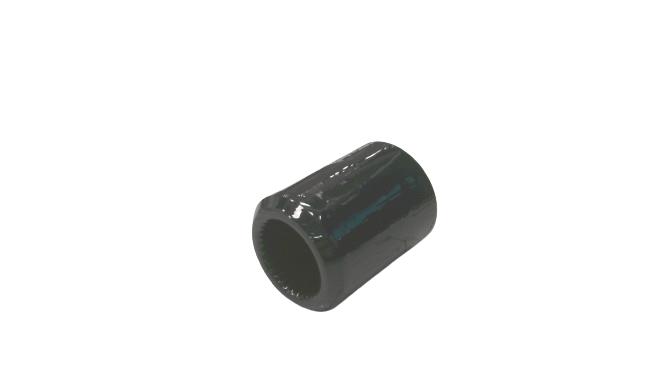 EATON CORPORATION 70111-666