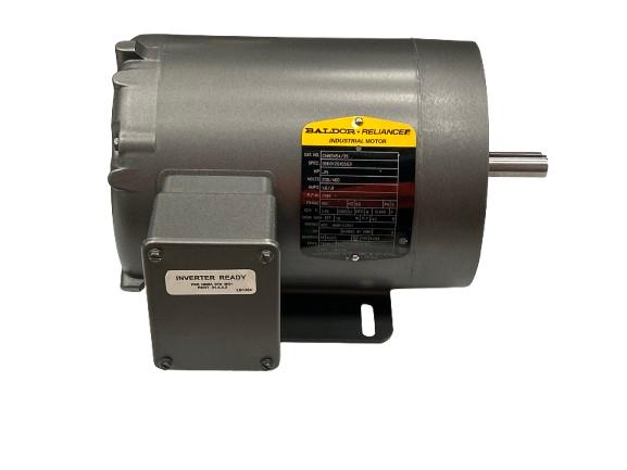 CNM3454/35 by ASEA BROWN BOVERI