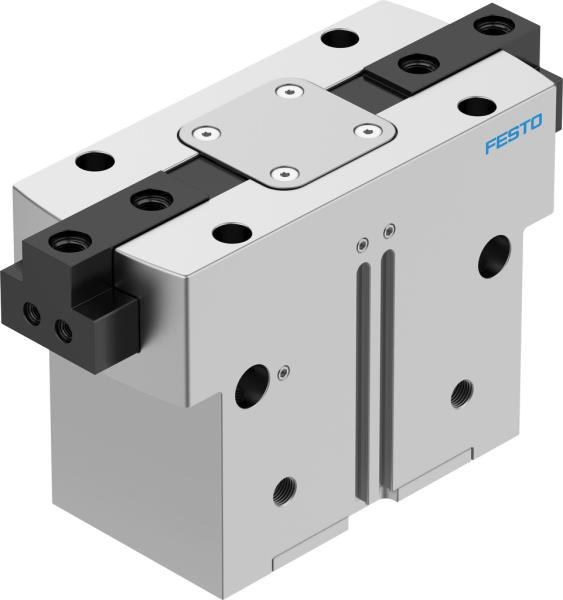 FESTO HGPT-63-A-B-G1