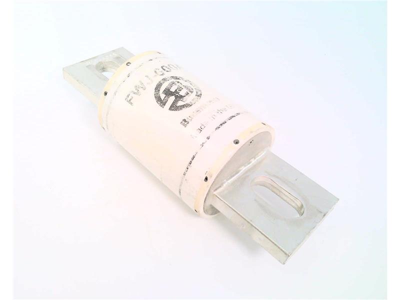 EATON CORPORATION FWJ-600A