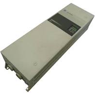 ALLEN BRADLEY 1336F-B125-AA-EN-LA4-L4