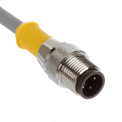 TURCK RS 4T-0.3-PSG 3M