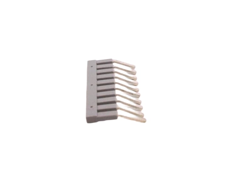 1SNA113548R2600 by ASEA BROWN BOVERI