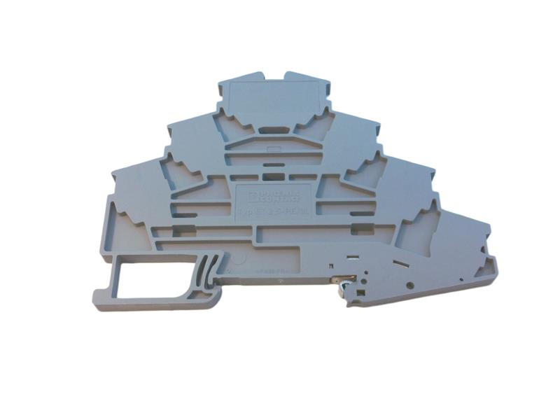 ST 2,5-PE/3L by PHOENIX CONTACT