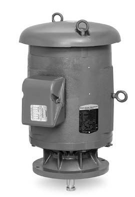 ASEA BROWN BOVERI VHEM2513T