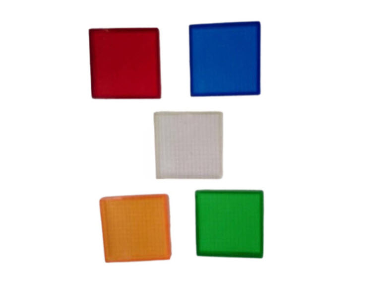 ALLEN BRADLEY 800MS-N10