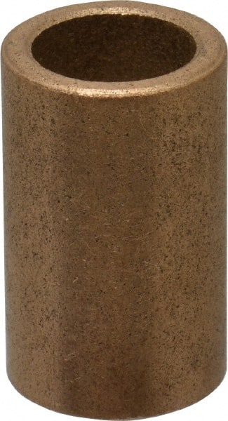 ALTRA INDUSTRIAL MOTION 34746