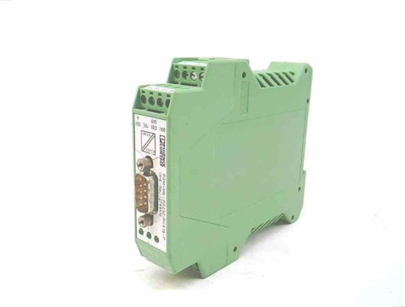 PHOENIX CONTACT PSM-ME-RS232/RS485-P