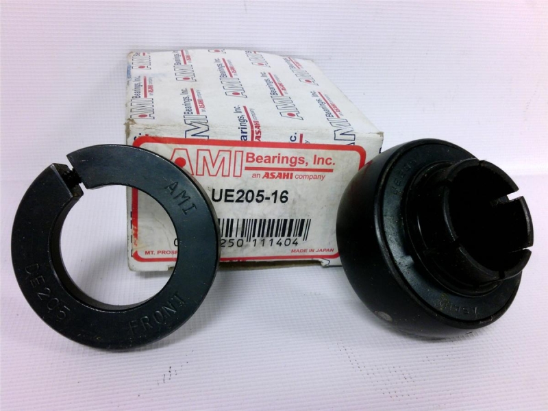 MOTION INDUSTRIES 03774432