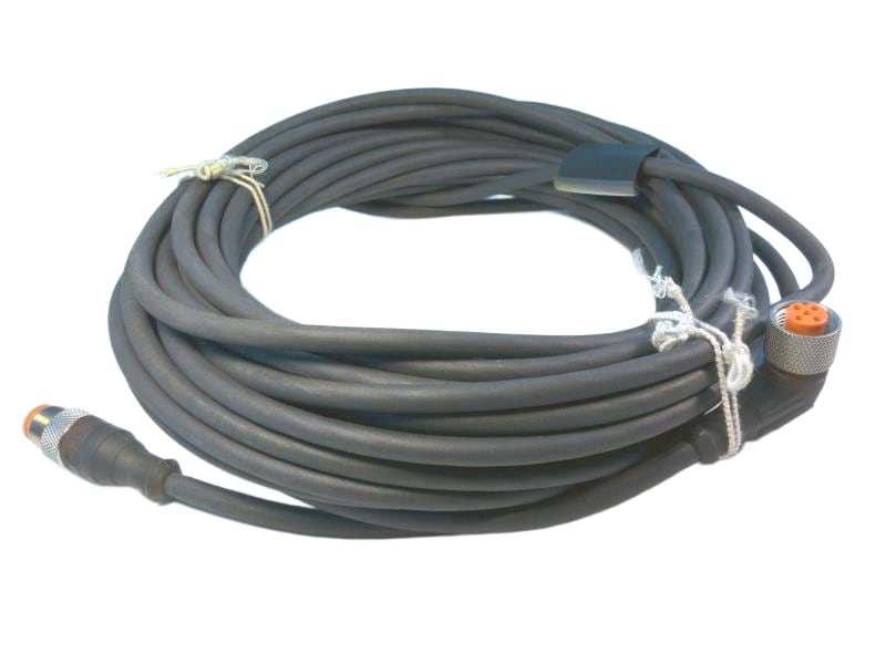 RST 5-RKWT 5-228/10 M by BELDEN