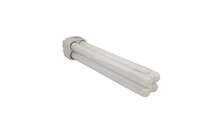 GENERAL ELECTRIC F26DBX/SPX35/835/4P