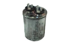 VC28024BXTR by MAGNETEK