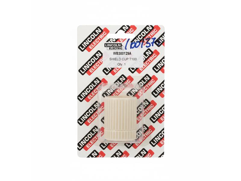 LINCOLN ELECTRIC WB300129A