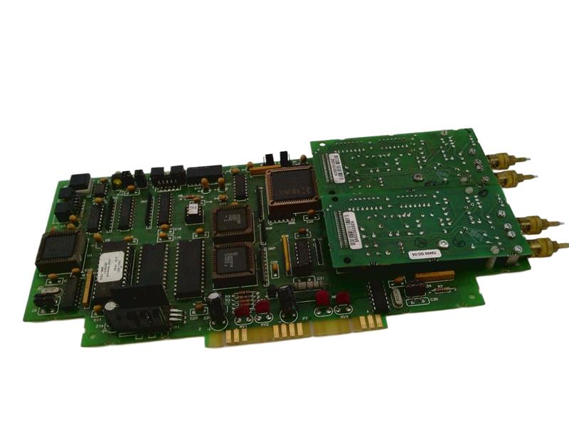 8565-516 by TYCO