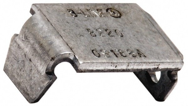 EATON CORPORATION 78101152263