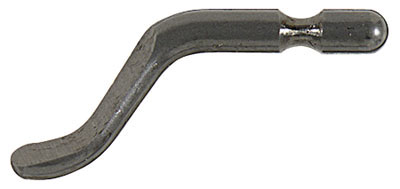 VARGUS LTD 151-19017