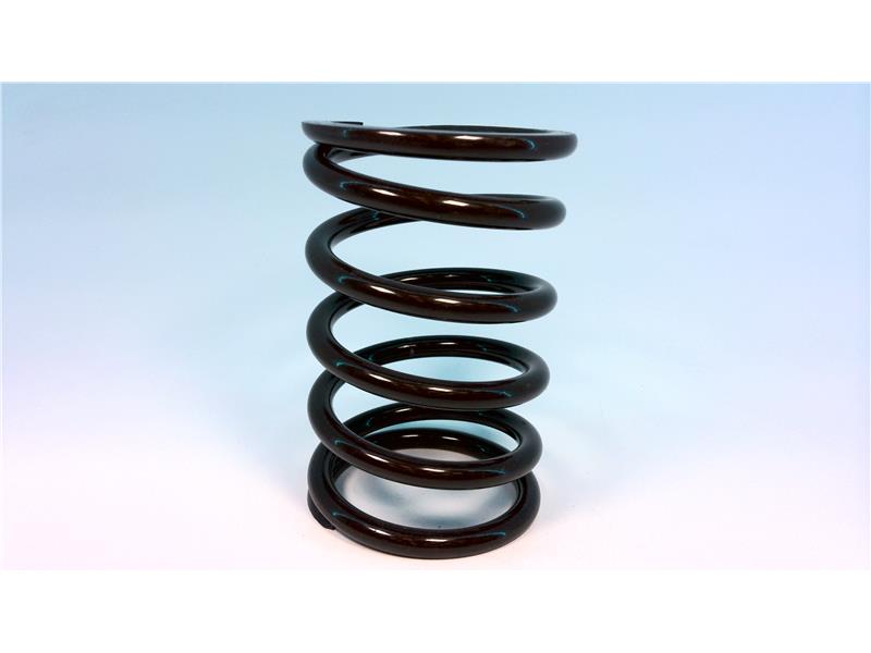 JOHNSON CONTROLS 029 22025 032