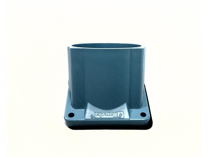 MARECHAL ELECTRIC SA 513M3