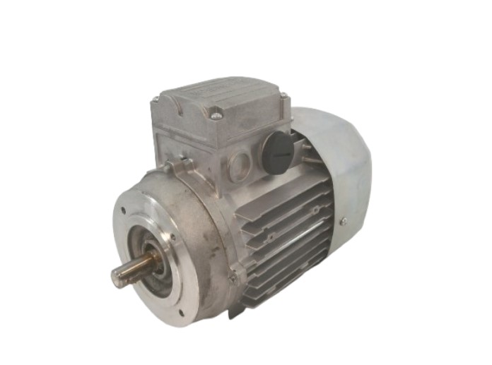 BONFIGLIOLI 8D15030001