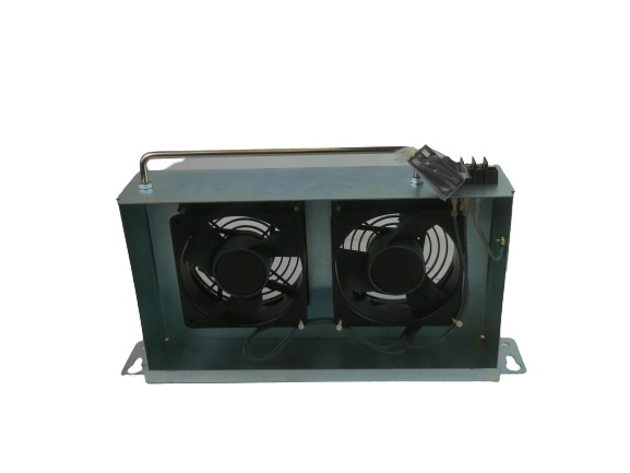 ASEA BROWN BOVERI 45C-333