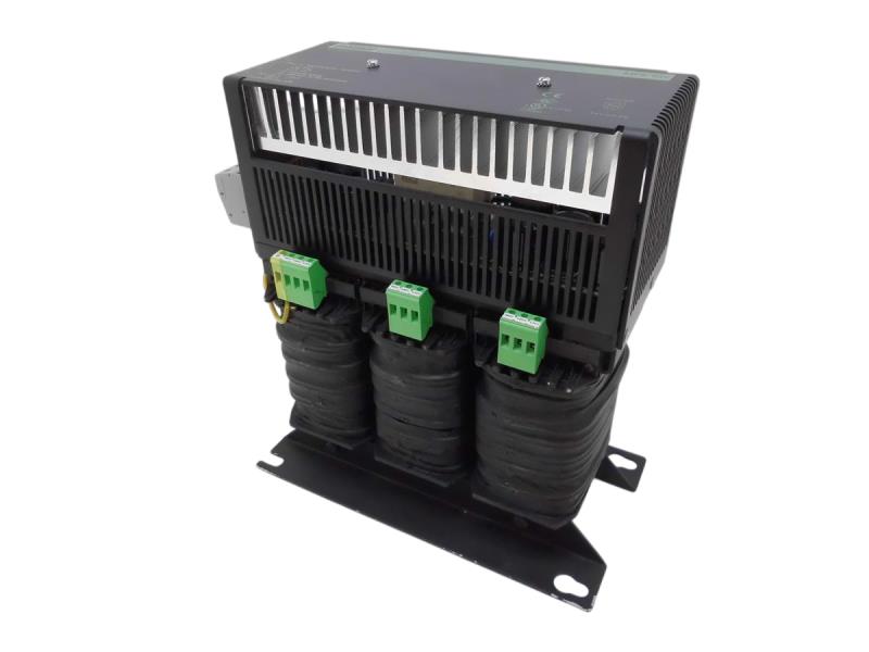 MURR ELEKTRONIK 85939