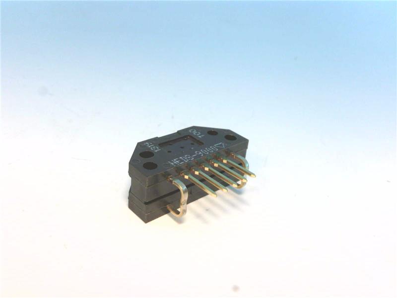 BROADCOM HEDS-9000#T00