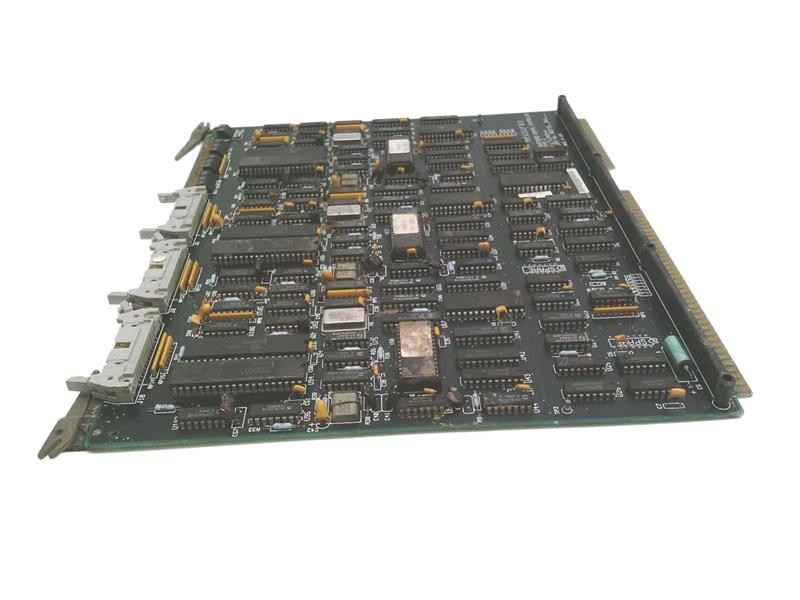 HONEYWELL 04371800