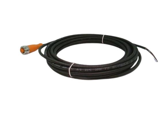 EFECTOR ADOGH050MSS0005H05-EVC071