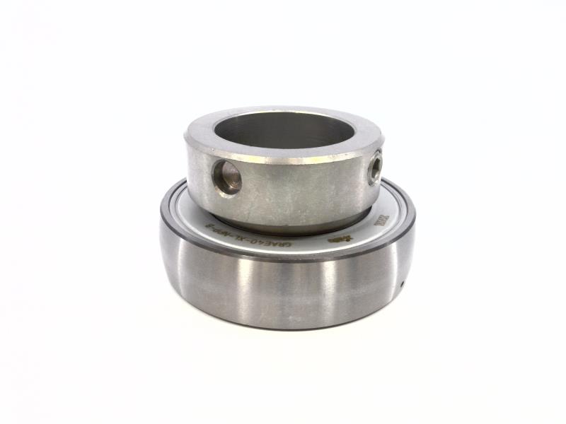 SCHAEFFLER GROUP GRAE40-XL-NPP-B