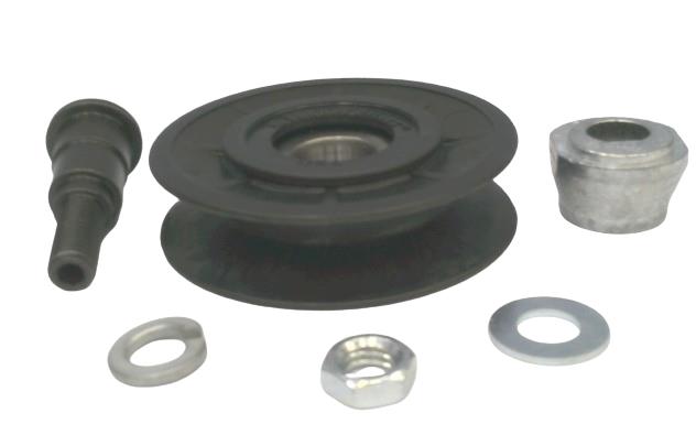 INTELLIGRATED SYSTEM 568609