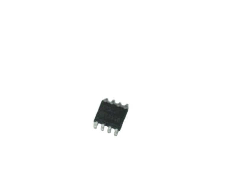 ST1S14PHR by ST MICRO