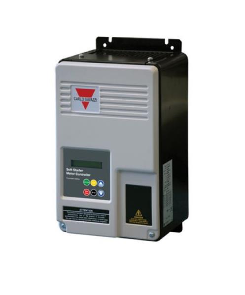 RSXK400133B10VCF by CARLO GAVAZZI