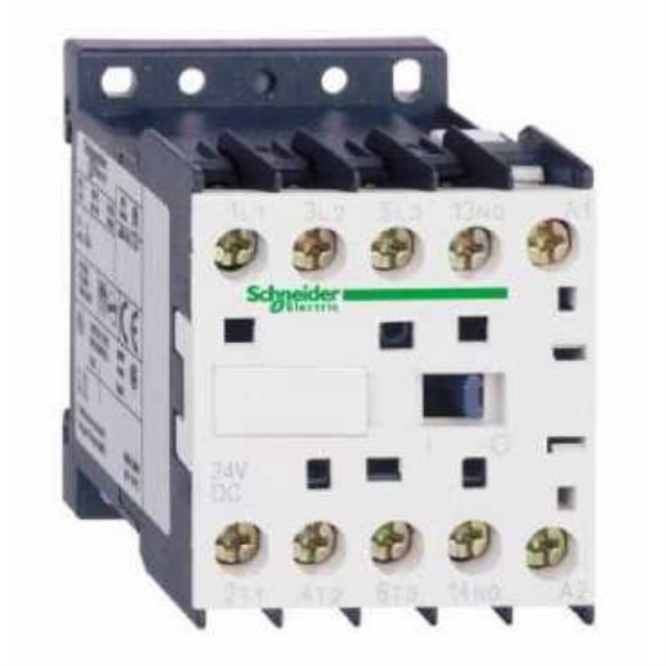 SCHNEIDER ELECTRIC LC1K1210L7