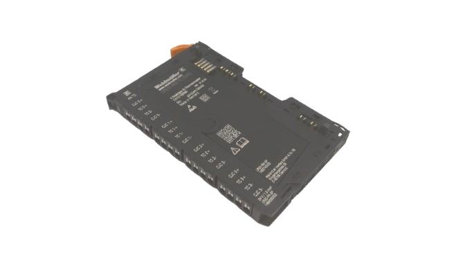 WEIDMULLER 1315710000