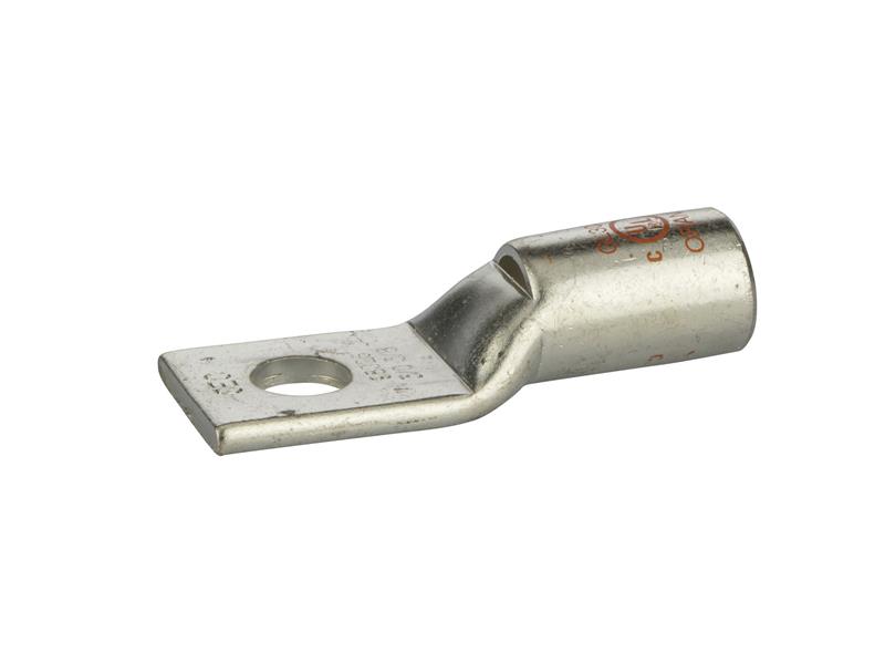 NSI INDUSTRIES GL3038