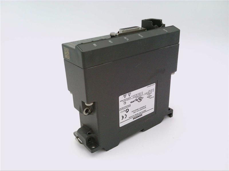 SIEMENS 6GK5101-1BX00-2AA3