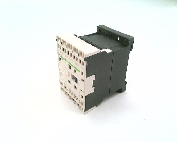 CA4KN313BW3 by SCHNEIDER ELECTRIC