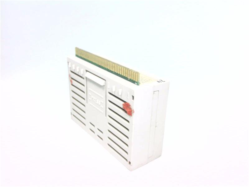 RED LION CONTROLS VT-MIPM-241-D