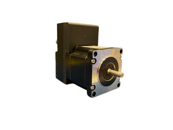 SERVOTRONIX IST-23S16EC10-0