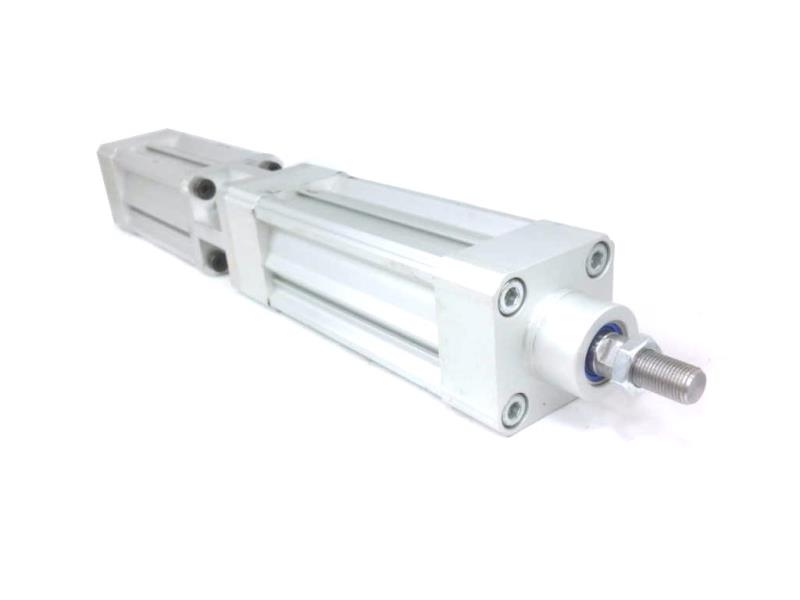 PHD INC CVASE6V-63-X-125-X-100-L9-M-PB15