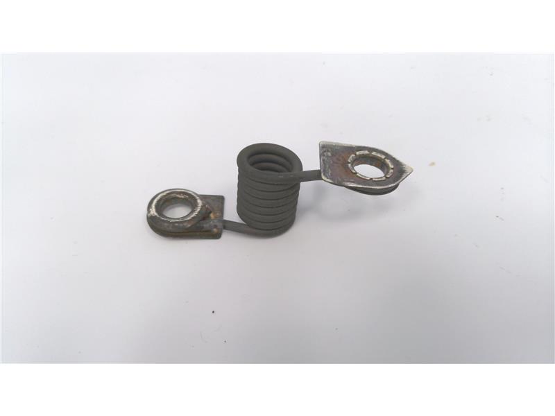 EATON CORPORATION 1029A