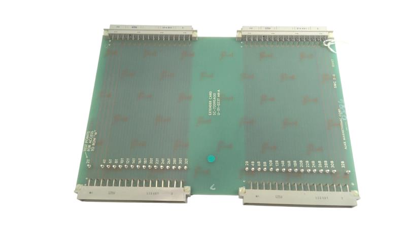 AJAX MAGNETHERMIC 72095A00