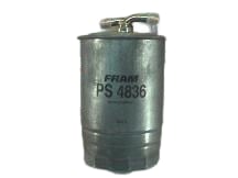 FRAM PS4836