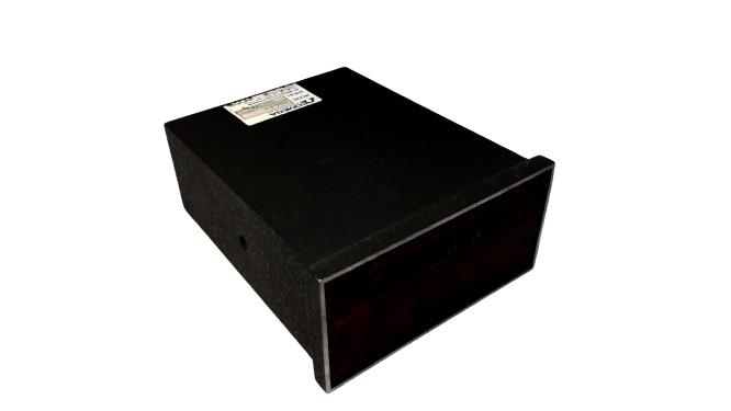 402A-E-F by OMEGA ENGINEERING