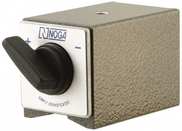 NOGA ENGINEERING LTD DG0038